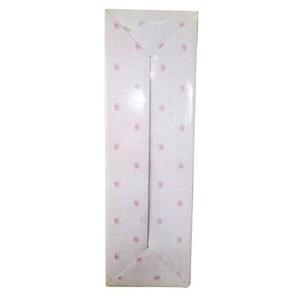 Ashton Drake Galleries Language of Wedding Flowers Camellia 20 in Bridal Doll - Picture 7 of 8